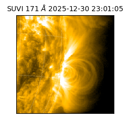 suvi - 2025-12-30T23:01:05.665000