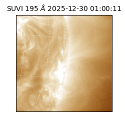 suvi - 2025-12-30T01:00:11.625000