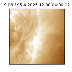 suvi - 2025-12-30T04:00:12.175000