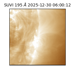 suvi - 2025-12-30T06:00:12.541000