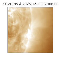 suvi - 2025-12-30T07:00:12.725000