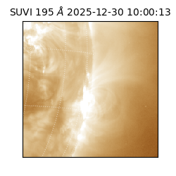 suvi - 2025-12-30T10:00:13.281000