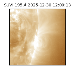 suvi - 2025-12-30T12:00:13.655000