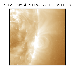 suvi - 2025-12-30T13:00:13.841000