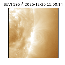 suvi - 2025-12-30T15:00:14.209000