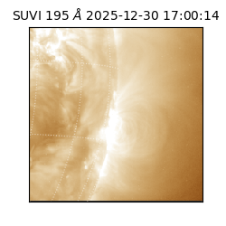 suvi - 2025-12-30T17:00:14.573000