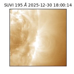 suvi - 2025-12-30T18:00:14.755000