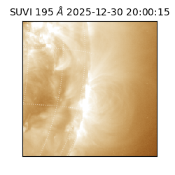 suvi - 2025-12-30T20:00:15.117000