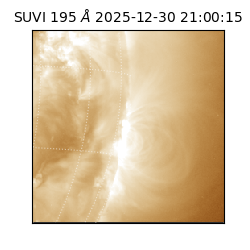 suvi - 2025-12-30T21:00:15.299000