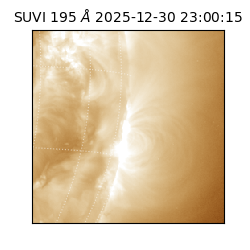 suvi - 2025-12-30T23:00:15.661000