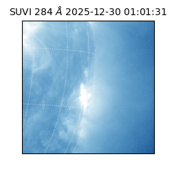 suvi - 2025-12-30T01:01:31.621000