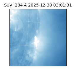suvi - 2025-12-30T03:01:31.987000