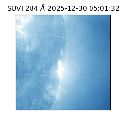 suvi - 2025-12-30T05:01:32.353000