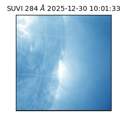 suvi - 2025-12-30T10:01:33.277000