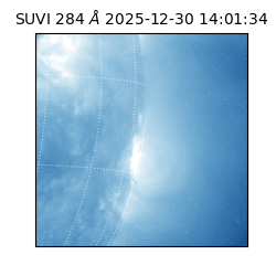 suvi - 2025-12-30T14:01:34.021000