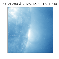 suvi - 2025-12-30T15:01:34.189000