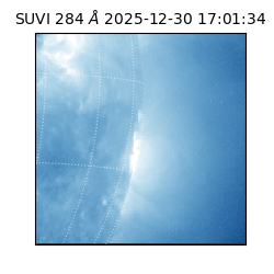 suvi - 2025-12-30T17:01:34.569000