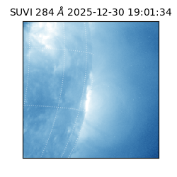 suvi - 2025-12-30T19:01:34.931000