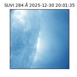 suvi - 2025-12-30T20:01:35.113000