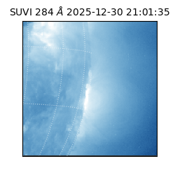 suvi - 2025-12-30T21:01:35.295000