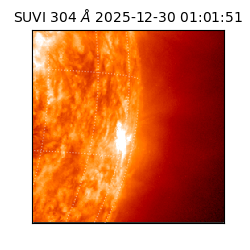 suvi - 2025-12-30T01:01:51.629000
