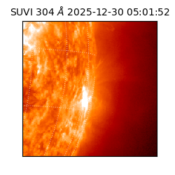 suvi - 2025-12-30T05:01:52.347000