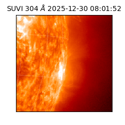 suvi - 2025-12-30T08:01:52.915000