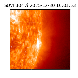 suvi - 2025-12-30T10:01:53.271000