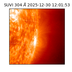 suvi - 2025-12-30T12:01:53.659000