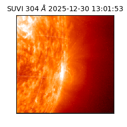 suvi - 2025-12-30T13:01:53.847000