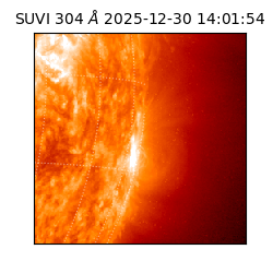 suvi - 2025-12-30T14:01:54.031000