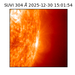 suvi - 2025-12-30T15:01:54.215000