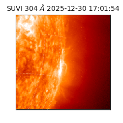 suvi - 2025-12-30T17:01:54.579000