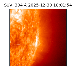 suvi - 2025-12-30T18:01:54.759000