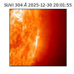 suvi - 2025-12-30T20:01:55.129000