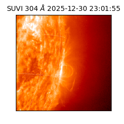 suvi - 2025-12-30T23:01:55.667000