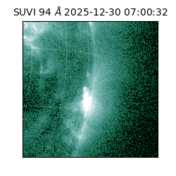 suvi - 2025-12-30T07:00:32.725000