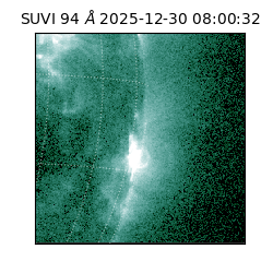 suvi - 2025-12-30T08:00:32.911000