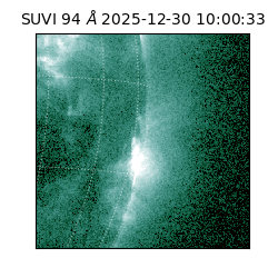 suvi - 2025-12-30T10:00:33.283000