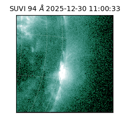suvi - 2025-12-30T11:00:33.469000