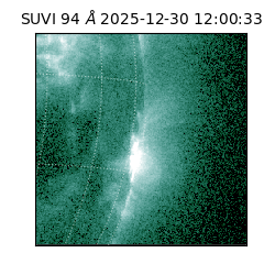 suvi - 2025-12-30T12:00:33.655000