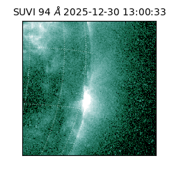 suvi - 2025-12-30T13:00:33.841000