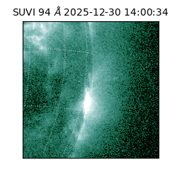 suvi - 2025-12-30T14:00:34.027000