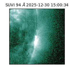 suvi - 2025-12-30T15:00:34.211000