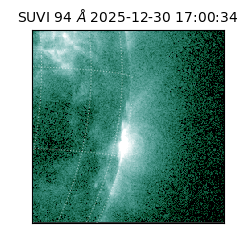 suvi - 2025-12-30T17:00:34.575000