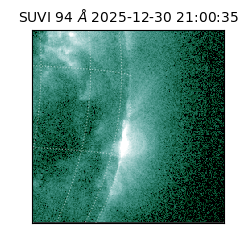 suvi - 2025-12-30T21:00:35.299000