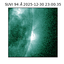 suvi - 2025-12-30T23:00:35.663000