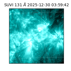 suvi - 2025-12-30T03:59:42.150000