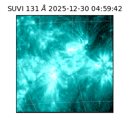 suvi - 2025-12-30T04:59:42.348000