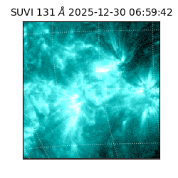 suvi - 2025-12-30T06:59:42.716000